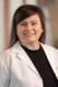 Lisa DeYoung, ARNP