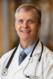 John Howington, MD
