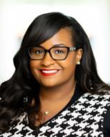Tajae Thomas