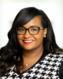 Tajae Thomas