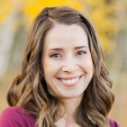 Kelly Follett, MEDICAL, DOCTOR, MD