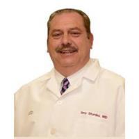 Anthony Stumbo