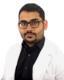 Taha Mallick