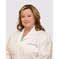 Angela Spurlock