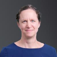 Sarah Billmeier