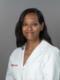 Arthi Venkat, MD