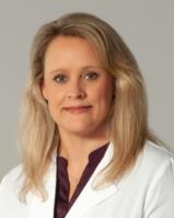 Jennifer Clemmens