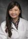 Kuei-Mei Wang