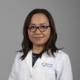 Yiping Wang, MD