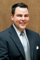 LUIS ALICEA, DMD