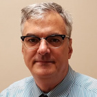 Norman Lehman, MD