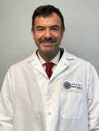 Scott Silver, MD