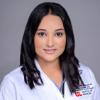 Manpreet Kaur, DNP, AGACNP-BC