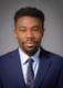 Eben Eno, MD, FACC