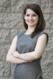 LisaMarie Sarhangian, DDS, MD