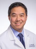 Eric Shen