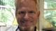 Andrew Mylander