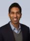Anish Sheth