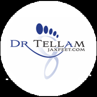 Ankle & Foot Associates