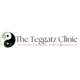 The Teggatz Clinic