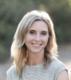 Jill Fitzpatrick, MD