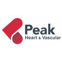 Peak Heart & Vascular - Prescott