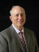 Douglas T. Hutchinson