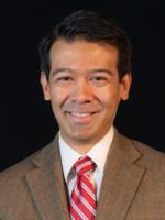 Nikolas H. Kazmers