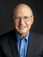 Charles L. Saltzman