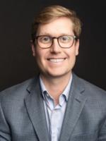Devon Cooper Nixon