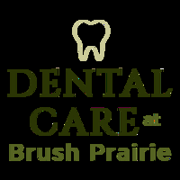 Dental Care at Brush Prairie