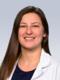 Lauren Glassmoyer