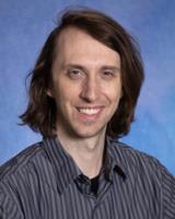 Brian Sinnott
