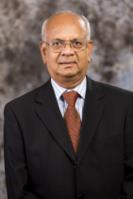 Donthamsetty Rao, MD
