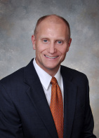Richard Horak II, MD