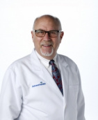 Kris Gray, MD, FAAFP