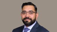 Syed Hasan