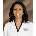 Sheetal Nijhawan, MD