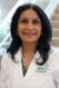 Sheetal Nijhawan, MD