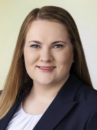 Haley Faynik, PA-C