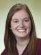 Brianna Westendorf, PA-C
