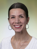 Bethany Miletich, LICSW