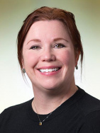 Patricia Goldberg, APRN, CNP