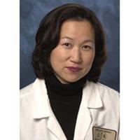 Caroline Lee, MD