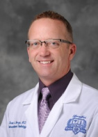 Scott Sturza, MD