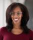 Alicia Knowles, MD