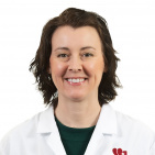 Michelle Elgin, DO