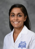 Sejal Amin, MD