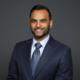 Faraz Haque, DPM, FACFAS