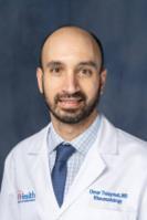 Omar Tolaymat, MD